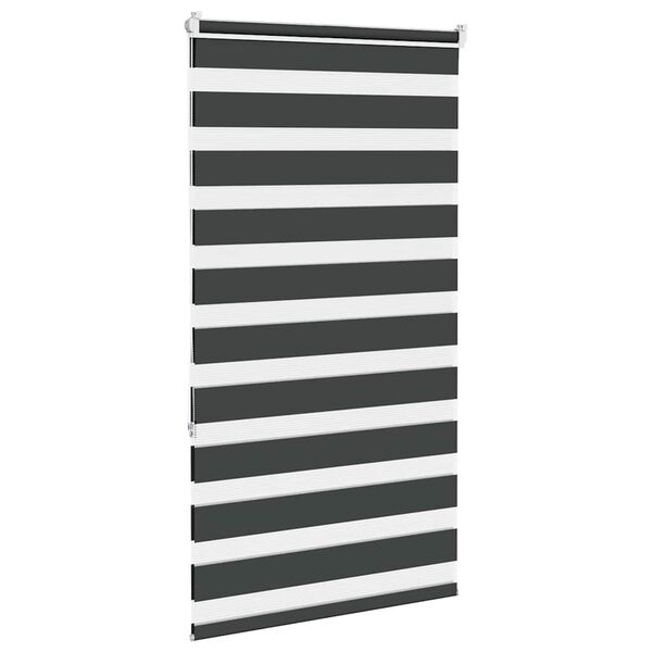 Visualizzazione immagine prodotto 4 di 16