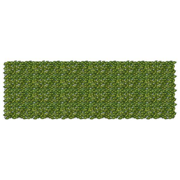Visualizzazione immagine prodotto 1 di 6