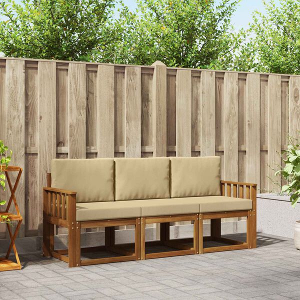 Visualizzazione immagine prodotto 2 di 9