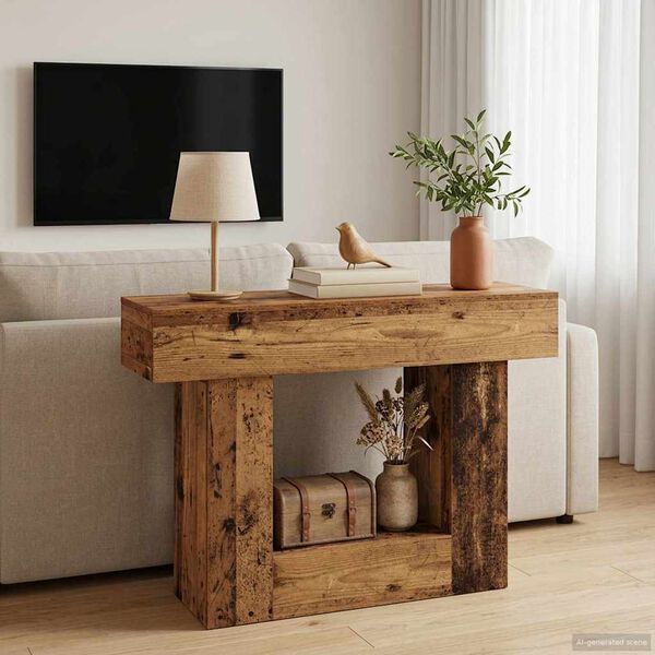 Visualizzazione immagine prodotto 2 di 8