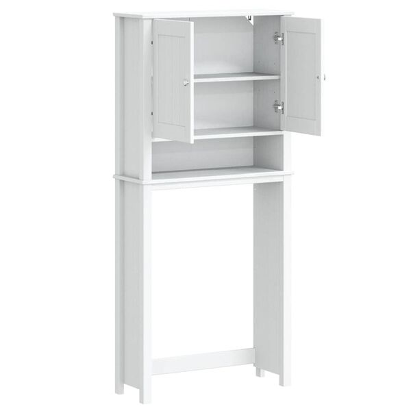 Visualizzazione immagine prodotto 4 di 9