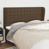 Immagine miniatura del prodotto 2 di 9