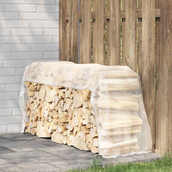 Visualizzazione immagine prodotto 2 di 12