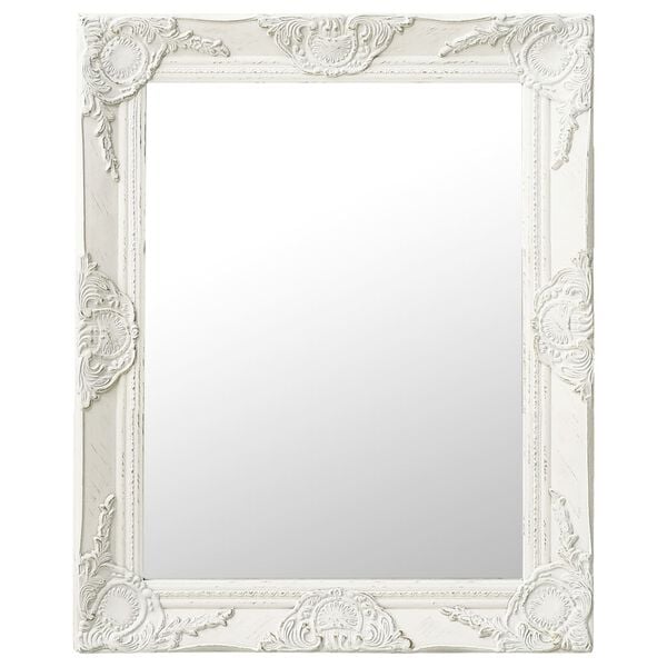 Visualizzazione immagine prodotto 1 di 6