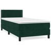 Dark_green