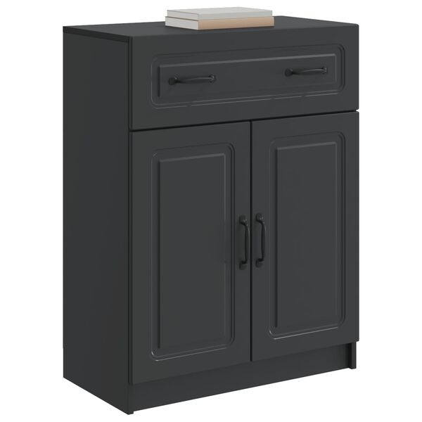 Visualizzazione immagine prodotto 2 di 9