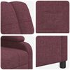 Immagine miniatura del prodotto 4 di 8