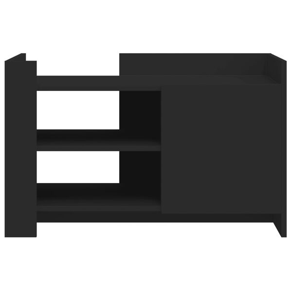 Visualizzazione immagine prodotto 4 di 11
