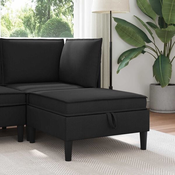 Visualizzazione immagine prodotto 2 di 11