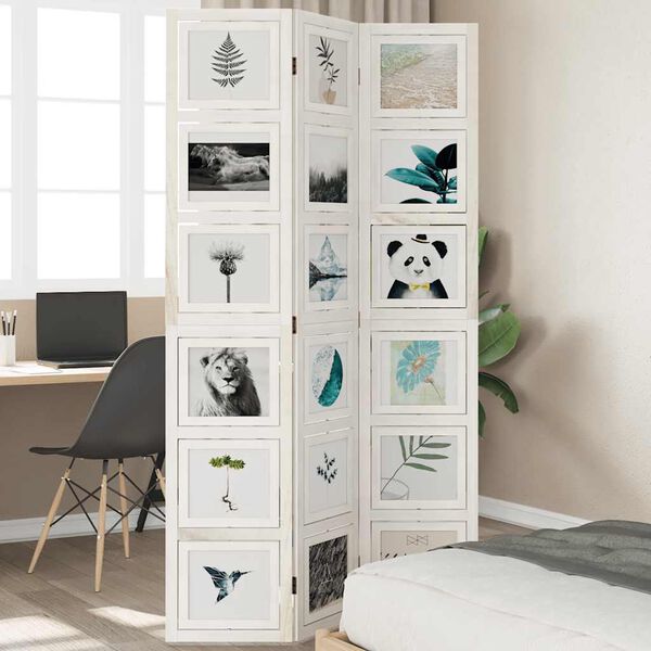 Visualizzazione immagine prodotto 2 di 9