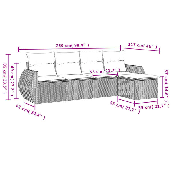 Visualizzazione immagine prodotto 3 di 17