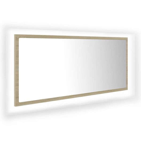 Visualizzazione immagine prodotto 1 di 12