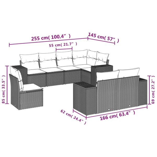 Visualizzazione immagine prodotto 3 di 17
