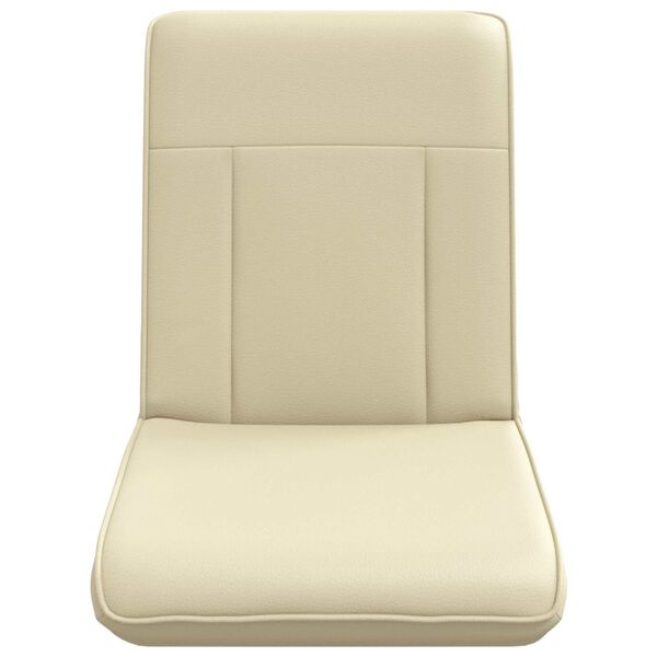 Visualizzazione immagine prodotto 4 di 11