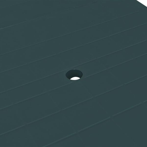 Visualizzazione immagine prodotto 3 di 5