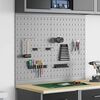 Immagine miniatura del prodotto 3 di 11