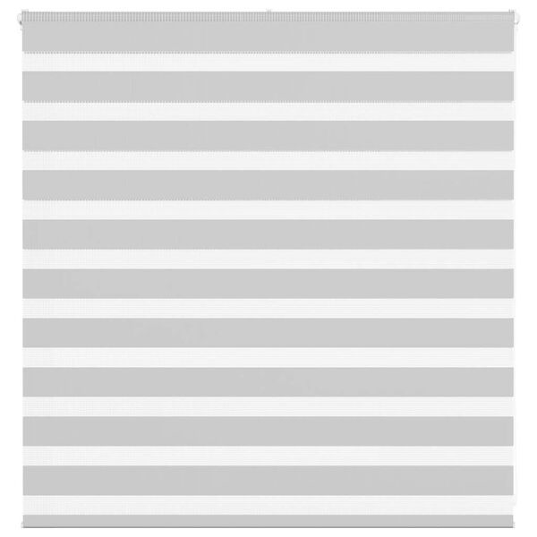Visualizzazione immagine prodotto 1 di 16