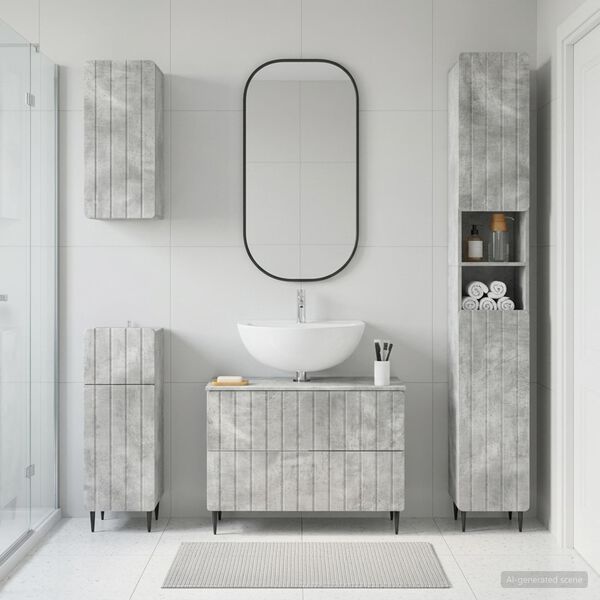 Visualizzazione immagine prodotto 2 di 11