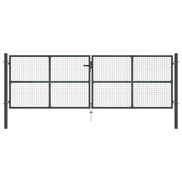 Visualizzazione immagine prodotto 2 di 6