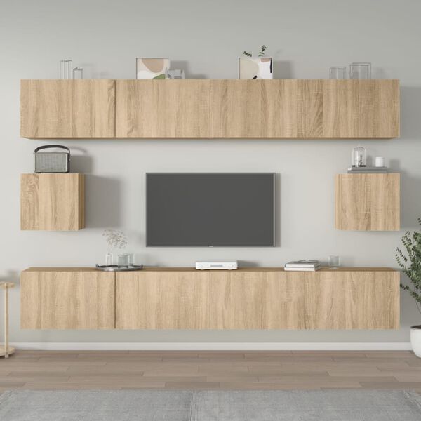 Visualizzazione immagine prodotto 2 di 9