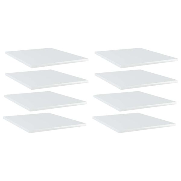 Visualizzazione immagine prodotto 1 di 6