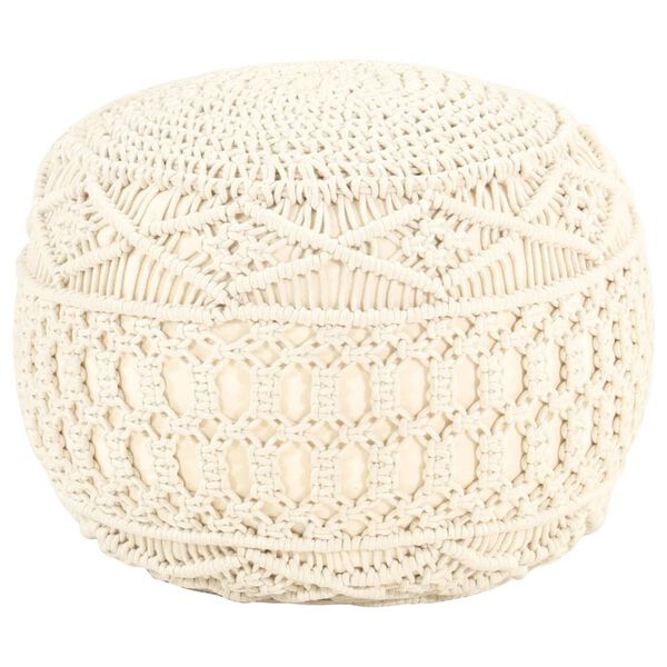 Visualizzazione immagine prodotto 1 di 5