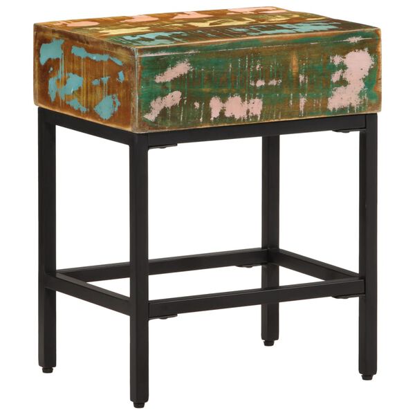 Visualizzazione immagine prodotto 1 di 11