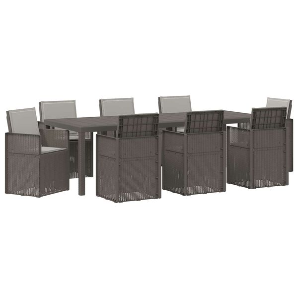 Visualizzazione immagine prodotto 1 di 14