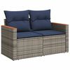 Immagine miniatura del prodotto 3 di 13