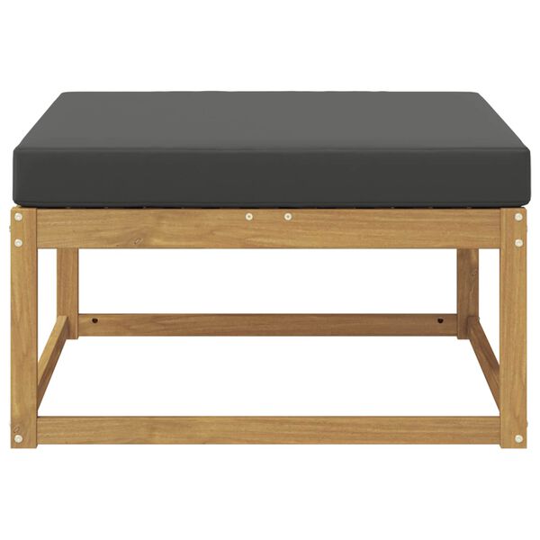 Visualizzazione immagine prodotto 3 di 6