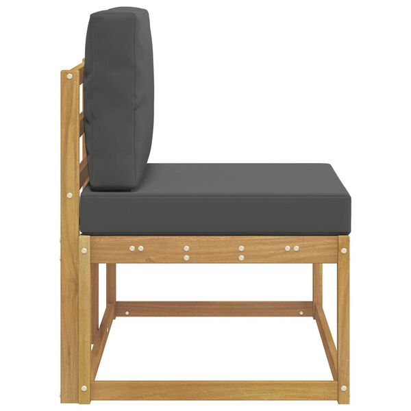 Visualizzazione immagine prodotto 4 di 7