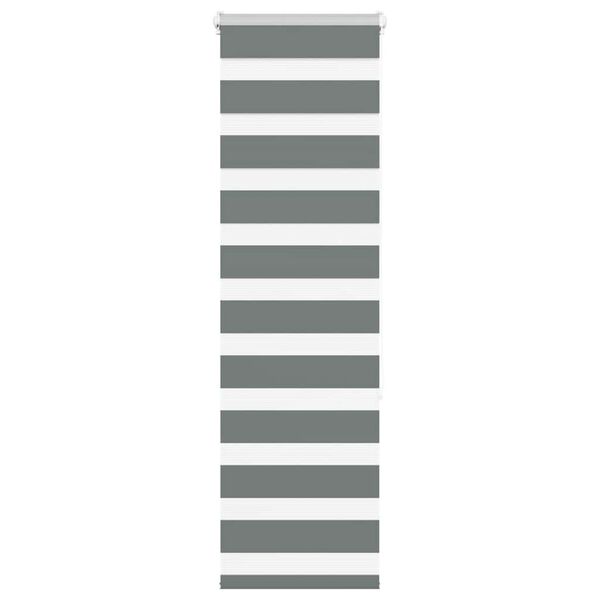 Visualizzazione immagine prodotto 1 di 16