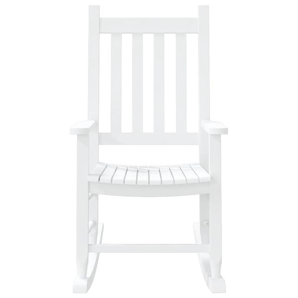Visualizzazione immagine prodotto 4 di 8
