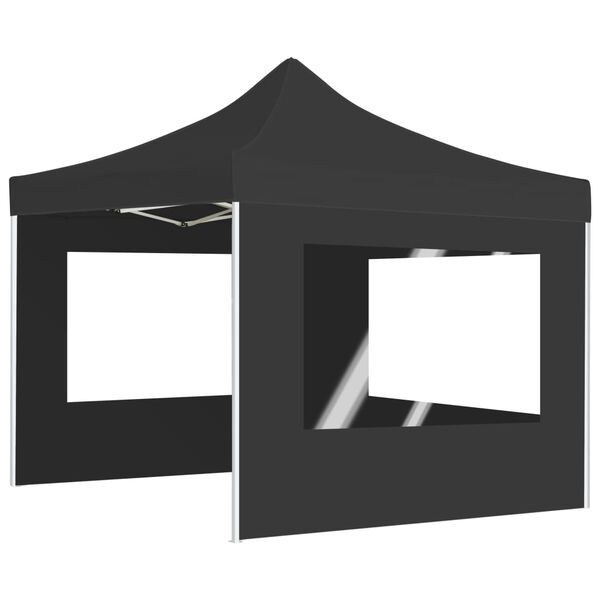 Visualizzazione immagine prodotto 3 di 9