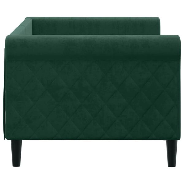 Visualizzazione immagine prodotto 4 di 8