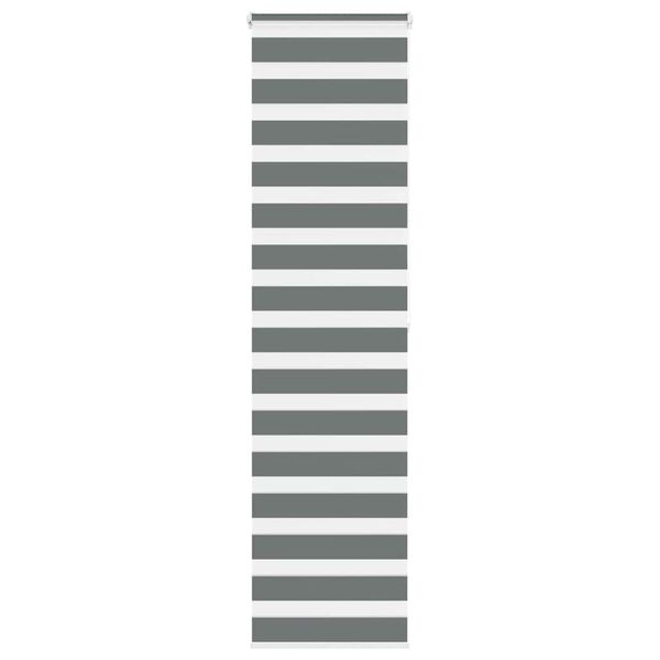 Visualizzazione immagine prodotto 1 di 16