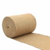 vidaXL Tappetino in Juta per Roditori 0,5x25 m 5 mm
