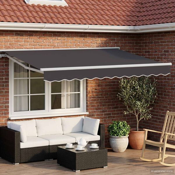 Visualizzazione immagine prodotto 2 di 14