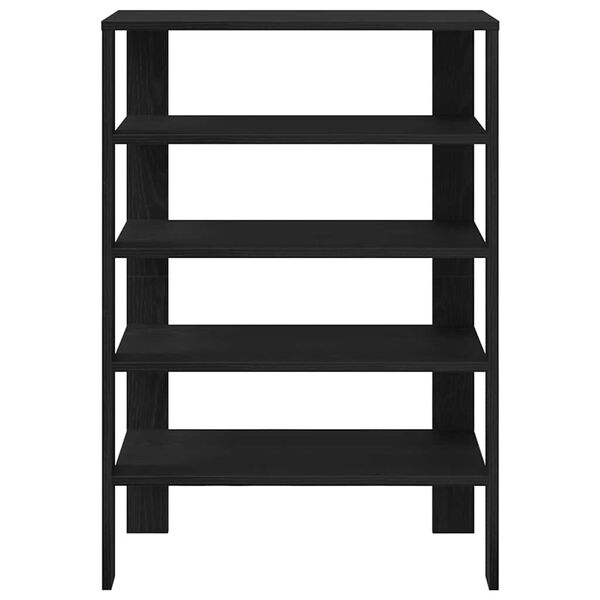 Visualizzazione immagine prodotto 4 di 10