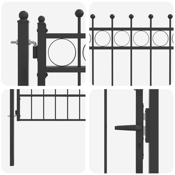Visualizzazione immagine prodotto 4 di 6