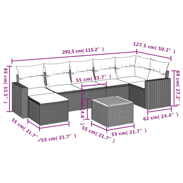 Visualizzazione immagine prodotto 3 di 17