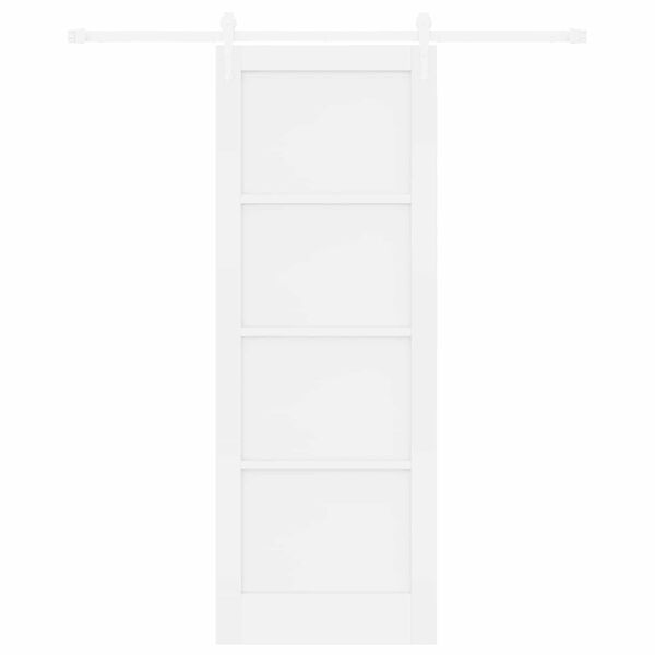 Visualizzazione immagine prodotto 4 di 11