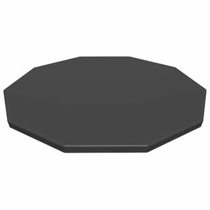 Bestway Copertura per Piscina Flowclear 305 cm