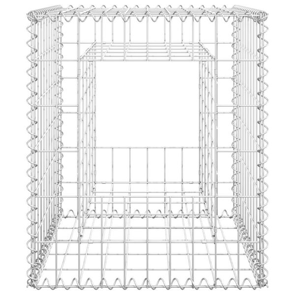 Visualizzazione immagine prodotto 3 di 6