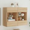 Immagine miniatura del prodotto 2 di 18