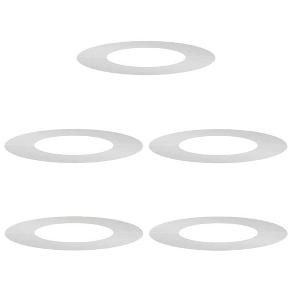 Visualizzazione immagine prodotto 1 di 9