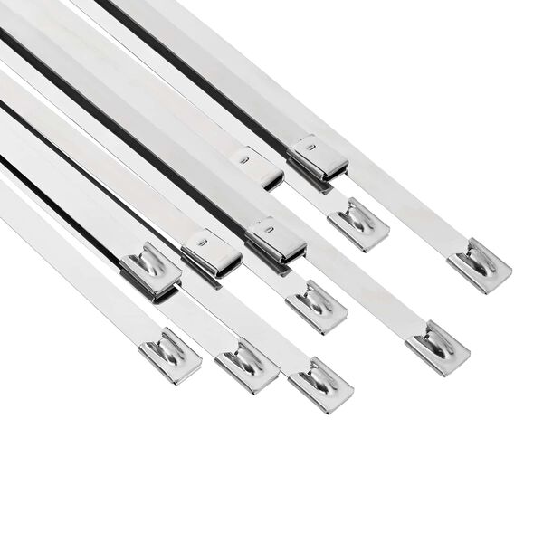 Visualizzazione immagine prodotto 1 di 9