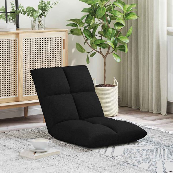 Visualizzazione immagine prodotto 2 di 11