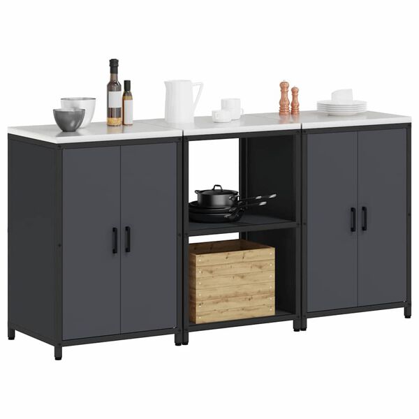 Visualizzazione immagine prodotto 3 di 17