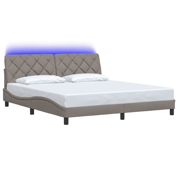 Visualizzazione immagine prodotto 3 di 15